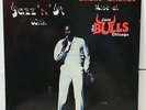 Jazz N It With GHALIB GHALLAB Chicago RARE Private Modern Soul Jazz Funk LP NM-