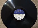 Chess Records 1692 78RPM Muddy Waters She's Got It & I Won't Go On