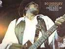 BO DIDDLEY    