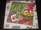 Zapp - Zapp