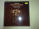Amadeus Quartet Haydn String Quartets DG stereo 14LP NM-