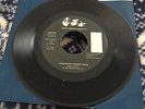 Weezer ?– Undone - The Sweater Song/Holiday 45 Vinyl Single