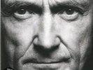PHIL COLLINS FACE VALUE VINILE LP 180 GRAMMI NUOVO E SIGILLATO 