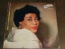 Ella Fitzgerald, 
