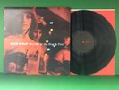 Arab Strap - Monday At The Hug & Pint LP | Matador OLE-577 | EX/EX