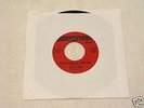 Rick St. John You Got To Fall In Part Three/One Heart Hurting  45