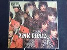 Pink Floyd Columbia SMC 74321 LP Vinyl 12 Piper at the Gates of Dawn Rock pop