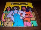 Locomotiv GT:Bummm Foc, orig,Top copy LP M-/M-
