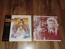 LP Labyrinth- feat. DAVID BOWIE, Orginal Soundtrack of the Jim Henson Film