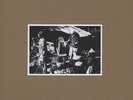 John Tchicai, Hartmut Geerken, Don Moye ?– West Africa Tour 4LP boxset