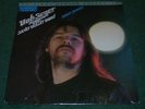 Night Moves Bob Seger Mobile Fidelity Original Master Recording NM Vinyl Inserts