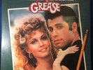 Grease-The Original Soundtrack-1978-33 1/3-LP-Double Album,Great Condition