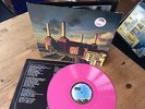 ROSA VINYL LP Pink Floyd ?– Animals : Harvest ?– 1C 064-98 434
