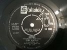 Ruby Winters - Better - Northern Soul UK Original Stateside SS2090