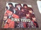 Pink Floyd Piper at the gates of dawn uk press vinyl album awesome condition
