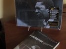 JOHN COLTRANE A LOVE SUPREME 12