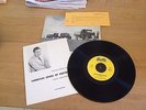 Wattle Recrdings American Songs of Protest John Greeway RARE Oz Folk recordings