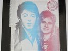 Paul McCartney & Wings 