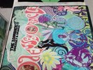 The Zombies Odessey And Oracle TES 4013 Record (First US Pressing)