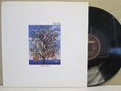 TALK TALK- The Spirit of Eden LP (1988 Vinyl NM+ UK 1st Press) A-1/B-1 +INNER