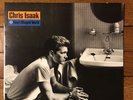 Chris Isaak - Heart Shaped World Rock-a-billy 90's Rock