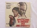 Ennio Morricone  
