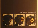 CRANIUM'S Jimi Hendrix LOOSE ENDS... orig Uk Lp NM Buddy Miles Billy Cox