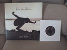 Pearl Jam, Eddie Vedder - Into the Wild LP 1st press Ten Club + No More 7