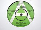 CHRIS CLARK love's gone bad TMG 591 MINT TAMLA MOTOWN DEMO mod northern soul