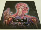 Tool - Lateralus