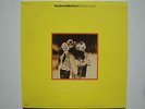 STEVE MILLER BAND Brave New World (Capitol) McCartney RARE US 1st Pressing MINT-