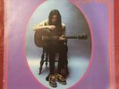 Nick Drake original Bryter Later pink rim Island album 1970