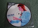 David Bowie Life On Mars 40th Anniversary 7