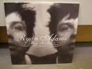 RYAN ADAMS Love Is Hell Parts 1 & 2 2x10