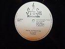 Taxman - Fatal Attraction  12