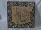 Three Dog Night- Seven Separate Fools- SEALED-NM Original from 1972