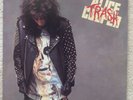 Alice Cooper LP Trash
