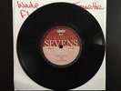 Rare Nothern Soul Wade Flemmons  