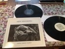 Joy Division New Dawn Fades Live Double LP Paradiso Amsterdam Jan 11th 1980 NM