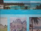 JESUS ACOSTA AND THE PROFESSIONALS YOU ARE THERE WITH CES VG+/EX LATIN SOUL FUNK