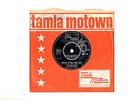 MOTOWN.TEMPTATIONS.BEAUTY IS ONLY SKIN DEEP/YOU'RE NOT AN ORDINARY.UK ORIG 7