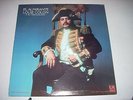 EL ALMIRANTE LOUIE COLON y su Tripulacion UA LATINO LP 1971 NM Never played disc