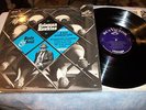 Coleman Hawkins LP Body & Soul 1964 NM RCA Mono SHADED DOG DEEP GROOVE 1S/1S