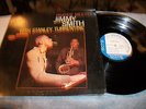 Jimmy Smith Prayer Meetin' Blue Note STANLEY TURRENTINE VAN GELDER MASTER RARE