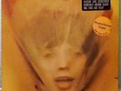 ROLLING STONES Goats Head Soup LP Vinyl 1973 COC-59101 PROMO HEAR S-1482