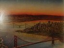 Grateful Dead Dead Set 2 Record Album A2L8606 Arista Record Vinyl
