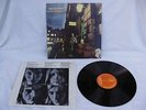 DAVID BOWIE ZIGGY STARDUST, OUTSTANDING 1972 UK PRESS, NO MAINMAN - NM/EX+ AUDIO