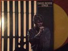 David Bowie - 