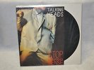 Stop Making Sense (1984) --  The Talking Heads  (Vinyl)
