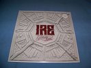 Parkway Drive - Ire  (Limited Edition Blue Vinyl) (New)
